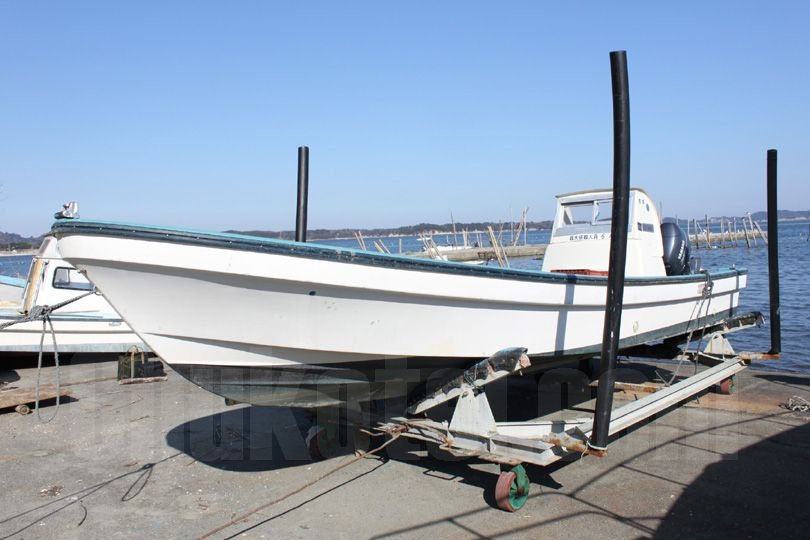 ship_4325_0001_0003.jpg