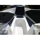 バウライダーシート裏面。(カビなど御座いません)