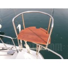 キャプテンシート