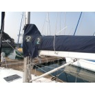 メインイージーパック