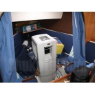 スポットクーラー