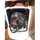 エンジンコンディション 快調です。