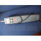 オートパイロット