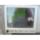 GPS魚探((YF-1200)