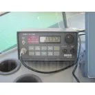 無線(KODEN DS-30)