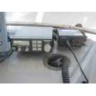 マリンVHF(FURUNO FM-2678)