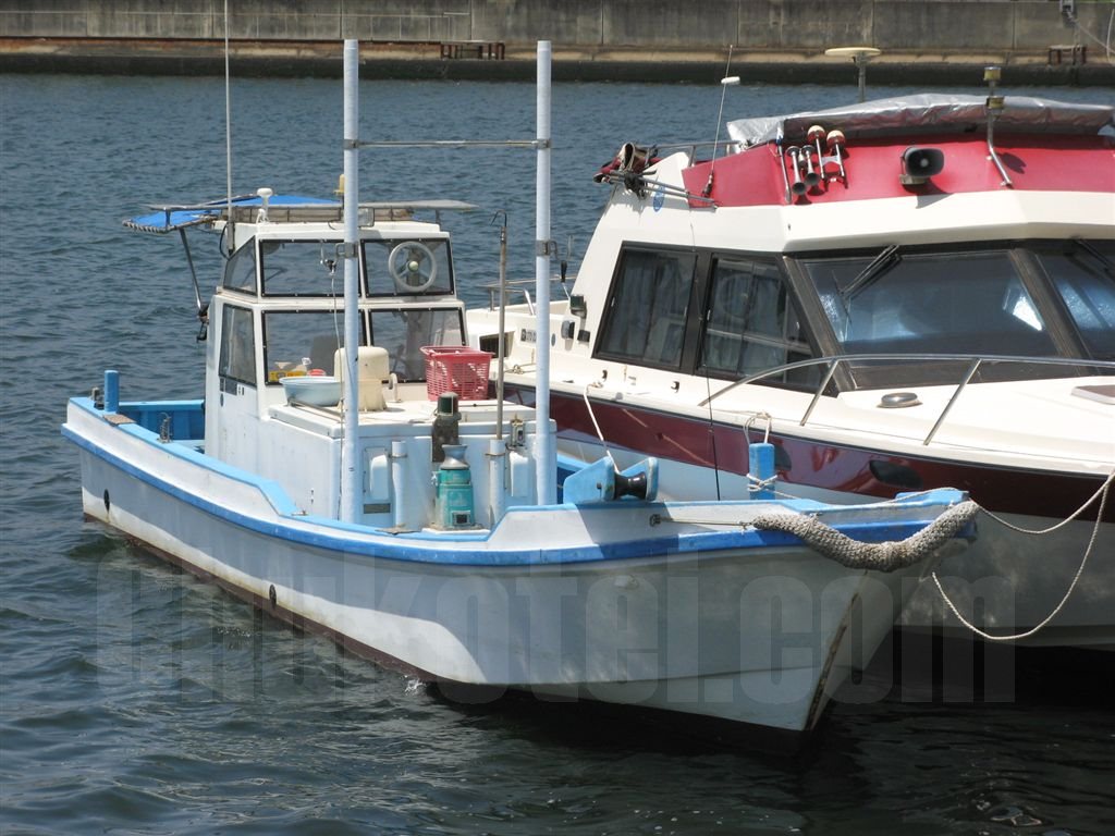 ship_4428_0001_0002.jpg