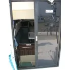インバーター