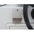 12Vコンセント