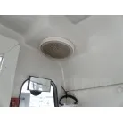 ステレオスピーカー