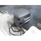 一発始動