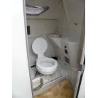 トイレ新品