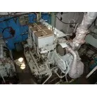 主機
