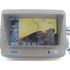 GPS魚探（FUSO　FGPS-12）