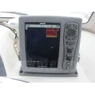 魚探(KODEN CVS-128)