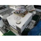 発電機 ヤンマー2kw
