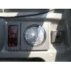 使用534時間