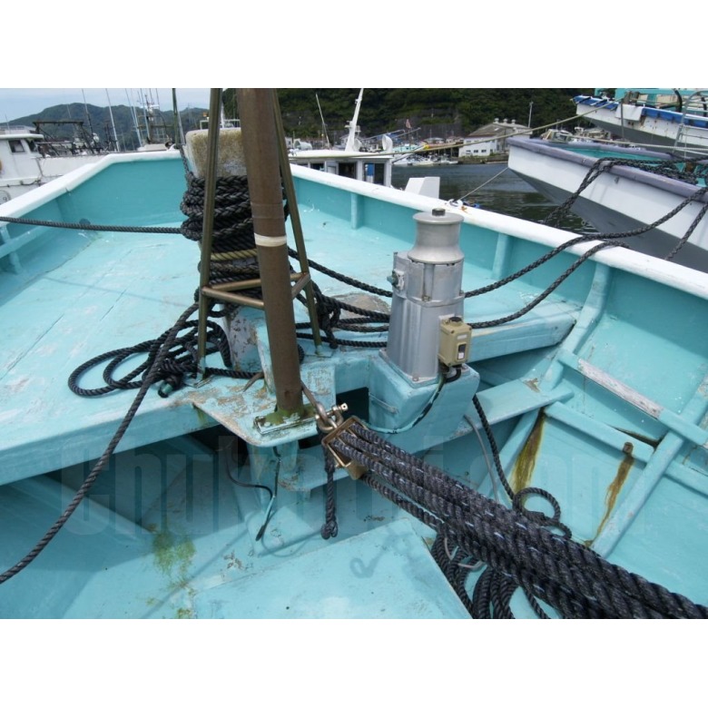 福徳長　釣鐘型小物入れ　商売繁昌 福徳長 釣鐘型小物入れ 商売繁昌