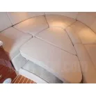 個人使用が無く 新品同様