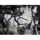 ディーゼル発電機