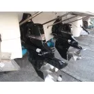 係留に強い マークルーザードライブ