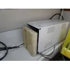 正弦波インバーター(現在不良）