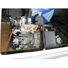 発電機　２．４ｋｗ