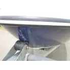 部分的に擦れあり