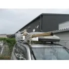 スパンカー