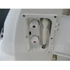 清水シャワー