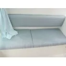 専用カバー付き