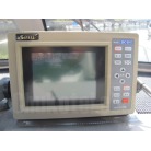 GPS（SONIX　SPC-501)