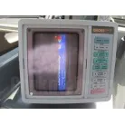 魚探(KODEN CVS-106)
