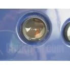 アワーメーター不動