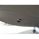 バウスラスター