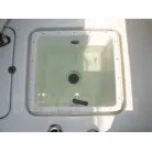 イケス