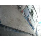 写真ではほとんど分かりませんが、離着岸時の小キズあり。