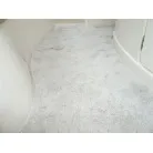 絨毯もキレイです。