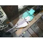 オマケのアンカー