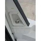 清水シャワー