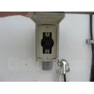 陸電