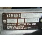 補機のプレート①