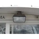 デッキライト