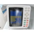GPS魚探(ICOM FP-560)