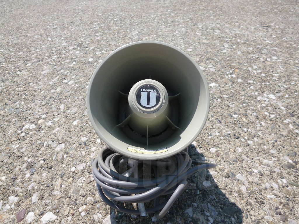 TAIYO TV-S605 送受信機 27Mhz DSB1W TAIYO TV-S605 送受信機 27Mhz DSB1W 無線機器 | 製品情報