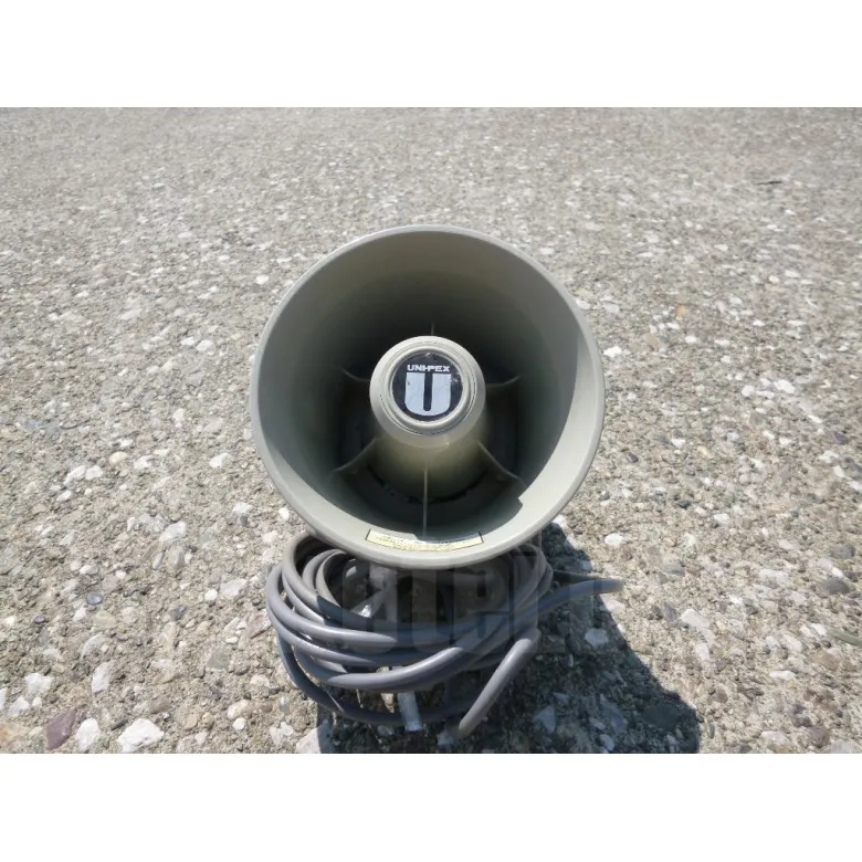 大洋無線株式会社 27MHz 1W DSB 送受信機 | 【中古艇ドットコム】 中古