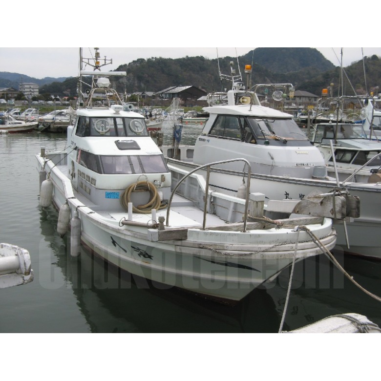 大特価‼️ 最終値下げ‼️ 根付‼️ MarketBot on X: 