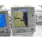 GPS
