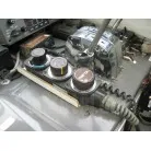 3連リモコン
