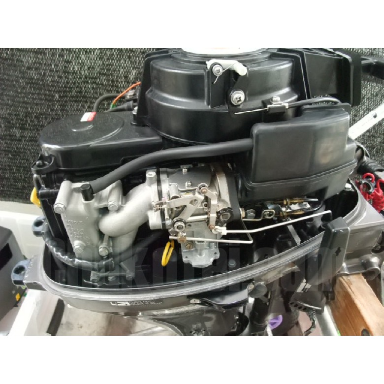 湘南高圧タンク工業 パーフェクター13 | 【中古艇ドットコム】 中古